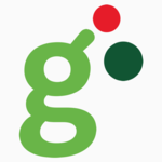 gidimo icon