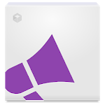 PushNotifier icon