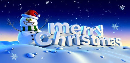 Merry Christmas Gif 2018 - Xmas GIF Collection pc screenshot Merry Christmas Gif 2018 - Xmas GIF Collection pc screenshot