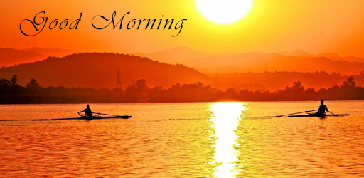 GOOD MORNING GIF STICKERS pc screenshot GOOD MORNING GIF STICKERS pc screenshot