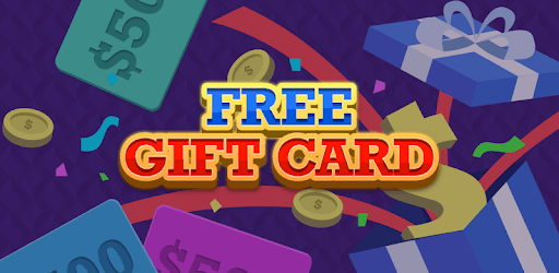 LuckyMoney – Get your Cash Rewards pc screenshot
