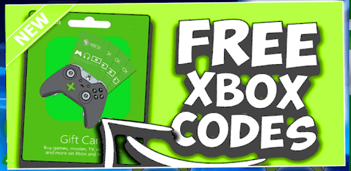 Gift Card For Xbox : Play and Redeem pc screenshot Gift Card For Xbox : Play and Redeem pc screenshot