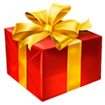 GiftMoney- Earning Money With Gifts icon