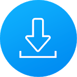 Save Twitter Videos | Gifs icon