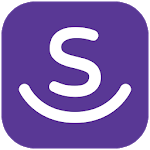 Selfeo icon