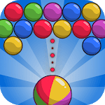 Bubble Shooter Unlimited! icon