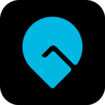 GIG Car Share for pc icon