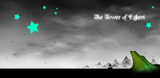 The Tower of Egbert: Creative Construction & Magic pc screenshot The Tower of Egbert: Creative Construction & Magic pc screenshot