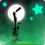 The Tower of Egbert: Creative Construction & Magic icon