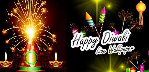 Diwali Wallpapers New pc screenshot