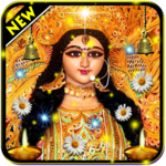 Durga Mata Wallpapers New icon