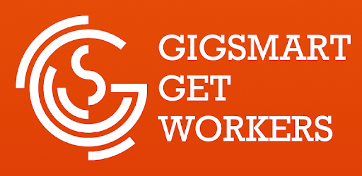 GIGSMART Get Workers pc screenshot
