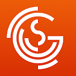 GIGSMART Get Workers icon
