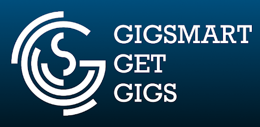 GIGSMART Get Gigs pc screenshot GIGSMART Get Gigs pc screenshot