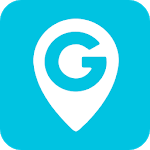 GigSpot for pc icon