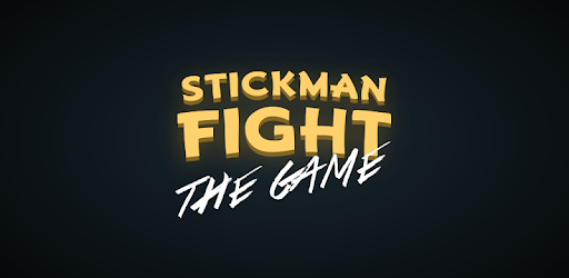 Stickman Fight: Game pc screenshot Stickman Fight: Game pc screenshot