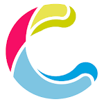 CROWD icon