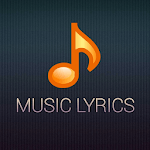 Oumou Sangare Music Lyrics icon