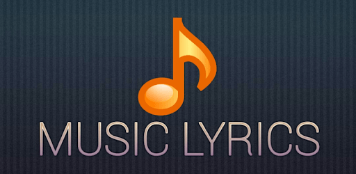Sarah Geronimo Music Lyrics pc screenshot Sarah Geronimo Music Lyrics pc screenshot