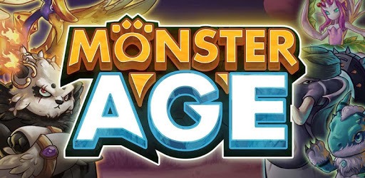 Monster! pc screenshot