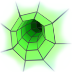 Speed Maze - The Galaxy Run icon