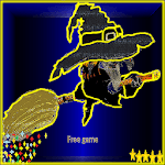 la la la baby icon