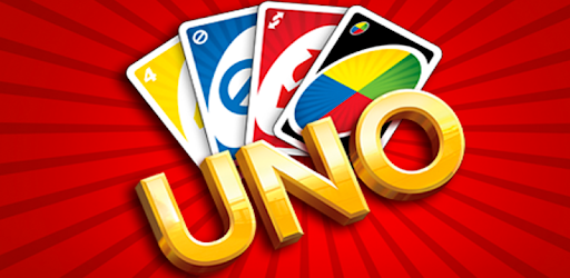 UNO Color Card pc screenshot UNO Color Card pc screenshot