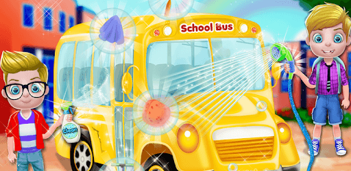 School Rock - Classroom Play pc screenshot School Rock - Classroom Play pc screenshot