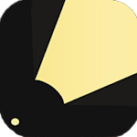Flash Torch Light icon