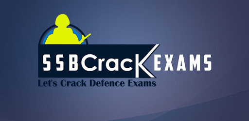 SSBCrack Exams pc screenshot SSBCrack Exams pc screenshot