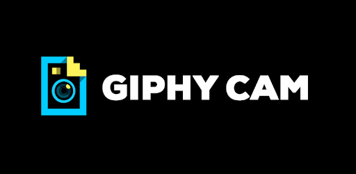GIPHY CAM - The GIF Camera & GIF Maker pc screenshot