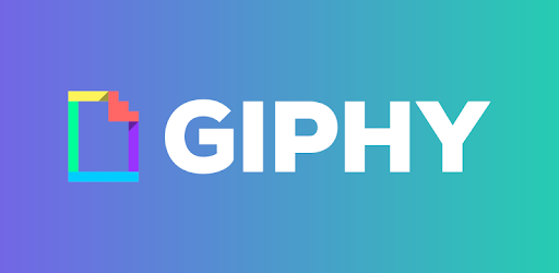 GIPHY - Animated GIFs Search Engine pc screenshot GIPHY - Animated GIFs Search Engine pc screenshot