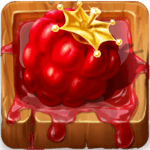 Berry King icon