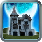 Escape the Mansion for pc icon Escape the Mansion for pc icon