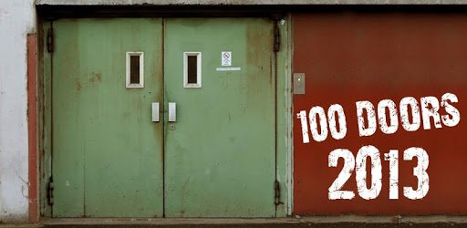 100 Doors 2013 pc screenshot 100 Doors 2013 pc screenshot