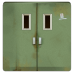 100 Doors 2013 icon
