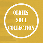 Oldies 60s 70s 80s 90s Country Soul Mix & Radio icon