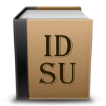 Sundanese Dictionary icon