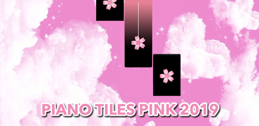 Ed Sheeran Piano Tiles 2019 Music & Magic Tiles pc screenshot