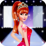 Top Models Fashion Fever Styling icon