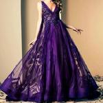 Best Evening Dresses and Gowns Designs 2018 - 2019 icon