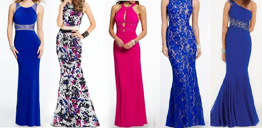 Party Dress 2017 pc screenshot Party Dress 2017 pc screenshot
