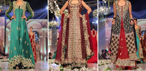 Wedding Dresses Designs - Ideas 2018-2019 pc screenshot Wedding Dresses Designs - Ideas 2018-2019 pc screenshot