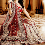 Wedding Dresses Designs - Ideas 2018-2019 icon