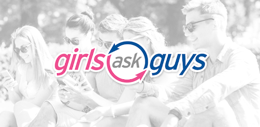 GirlsAskGuys pc screenshot