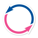 GirlsAskGuys icon