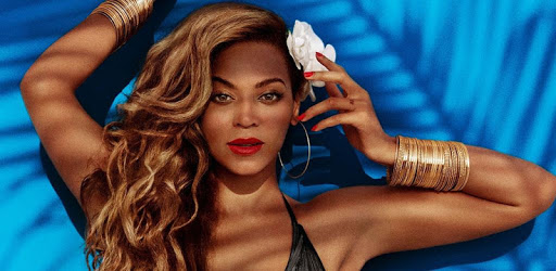 Beyonce Lock Screen for PC - How to Install on Windows PC, Mac