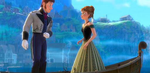 Frozen Screen Application Frozen Lock Screen for PC - How to Install on Windows PC, Mac