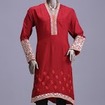 Girls Kurti Designs 2018 icon