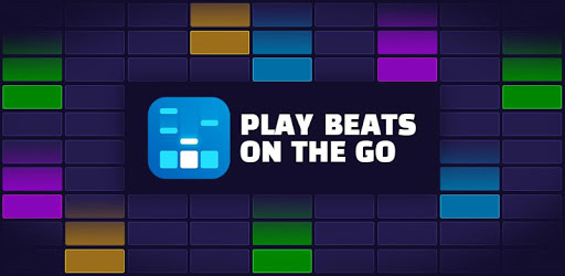 Beat Maker - Rhythm Game pc screenshot Beat Maker - Rhythm Game pc screenshot